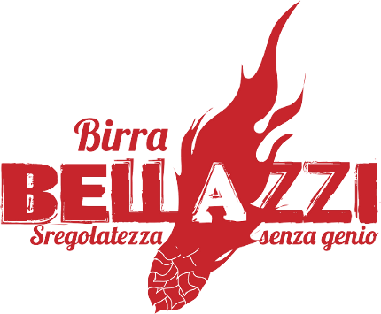 bellazzi-logo